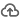 BC Game Wallet - Secure Crypto Storage