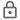 BC Game Wallet - Secure Crypto Storage